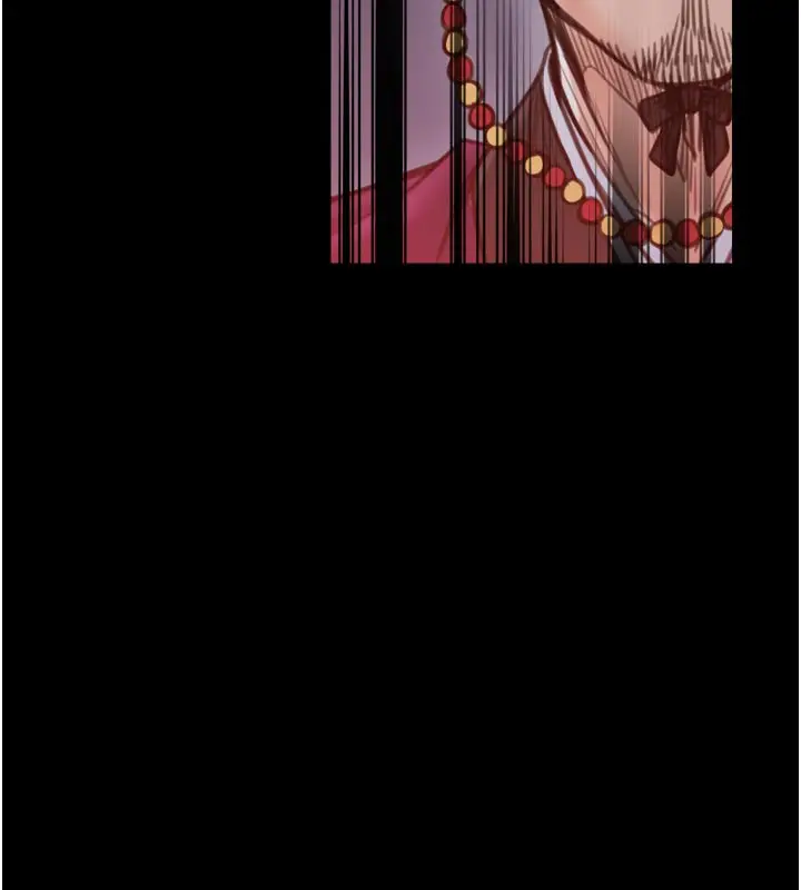 漫画《最强家丁》第47话第68张图