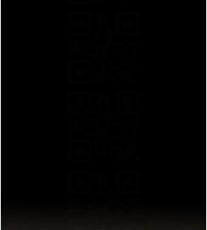 漫画《最强家丁》第47话第86张图