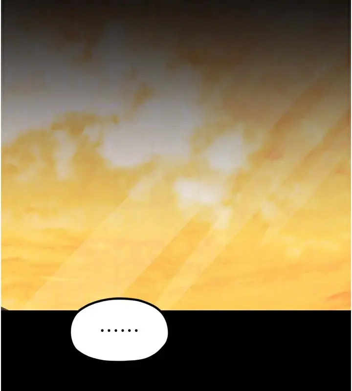 漫画《最强家丁》第47话第87张图