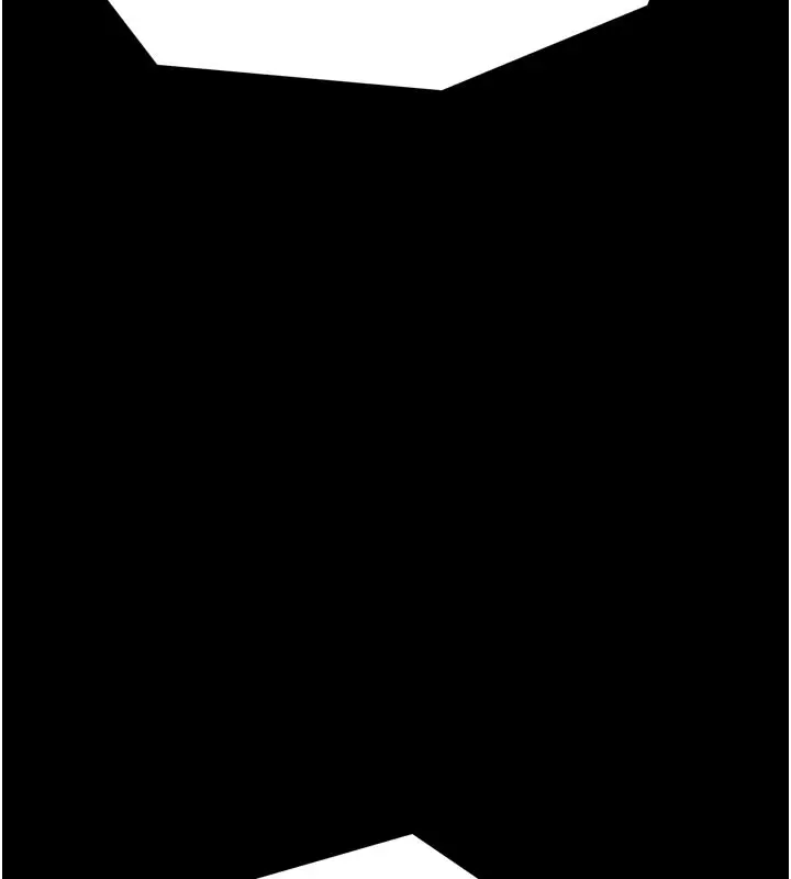 漫画《最强家丁》第48话第143张图