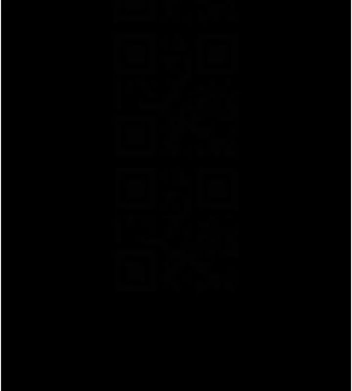 漫画《最强家丁》第48话第36张图