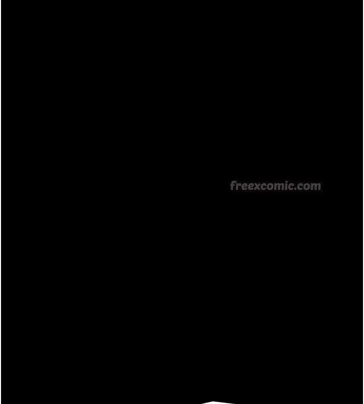 漫画《最强家丁》第48话第42张图