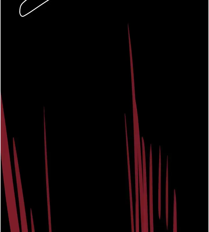 漫画《最强家丁》第48话第5张图