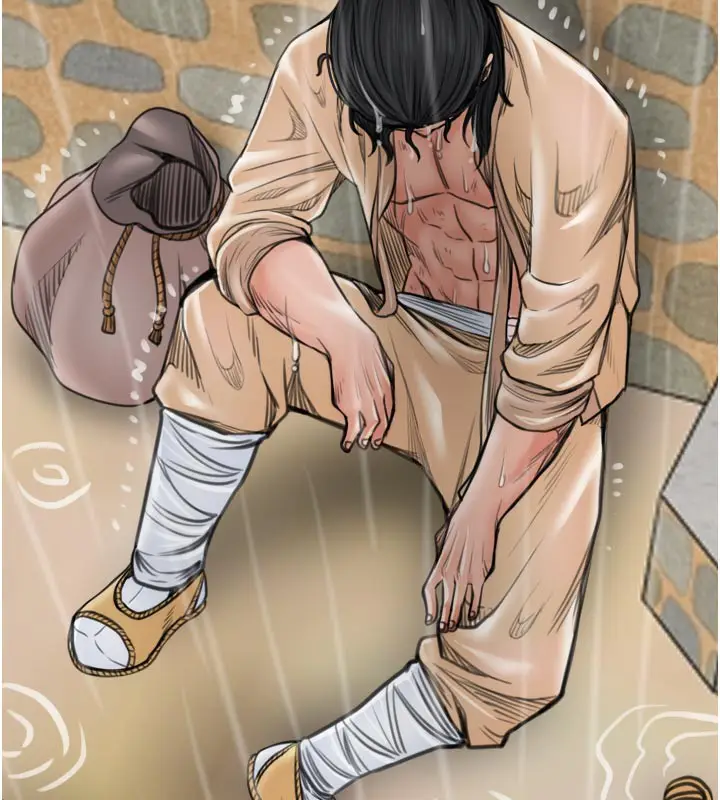 漫画《最强家丁》第48话第52张图