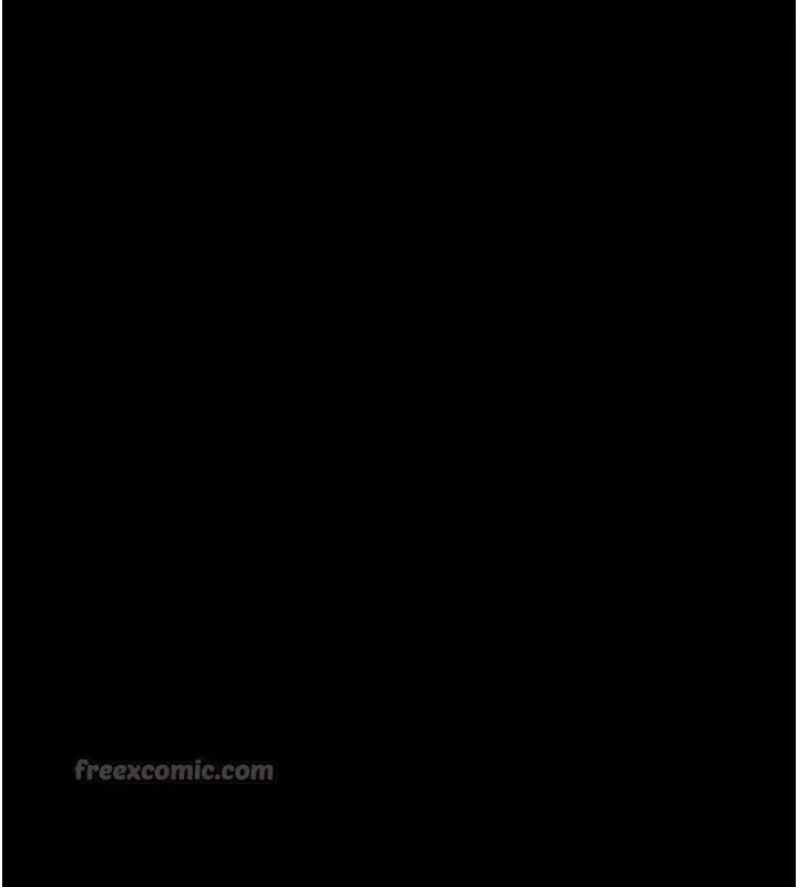 漫画《最强家丁》第48话第56张图