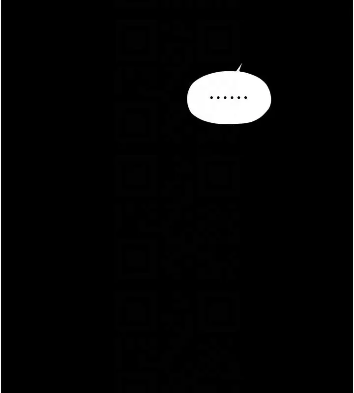 漫画《最强家丁》第48话第64张图