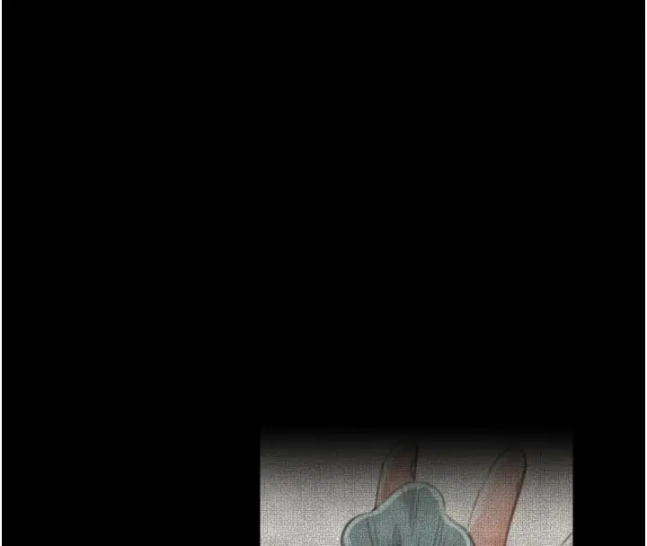 漫画《最强家丁》第48话第73张图