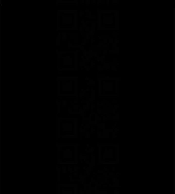 漫画《最强家丁》第48话第79张图