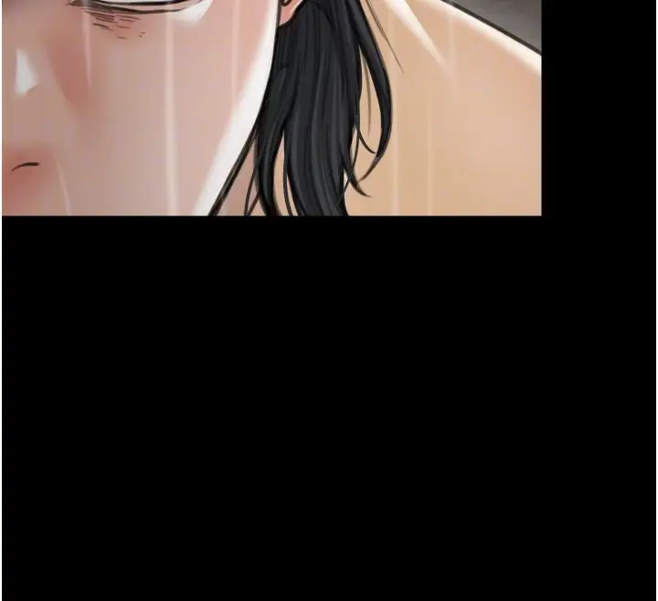 漫画《最强家丁》第48话第94张图