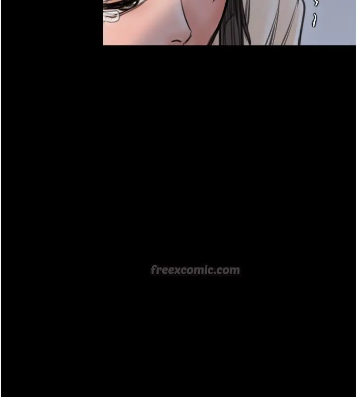 漫画《最强家丁》第49话第14张图