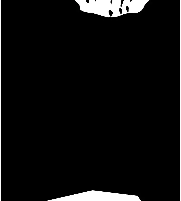 漫画《最强家丁》第49话第163张图