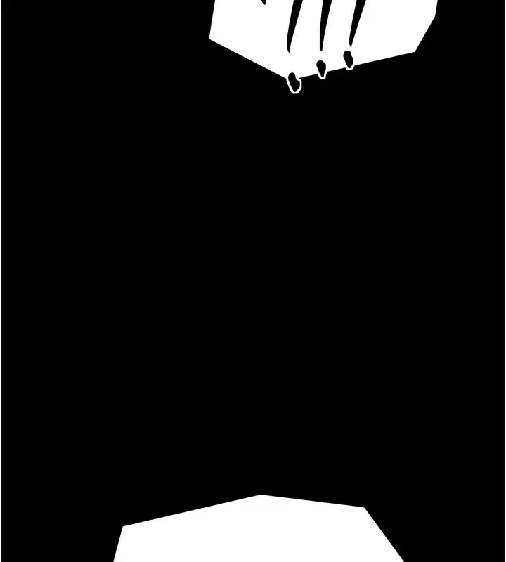 漫画《最强家丁》第49话第178张图