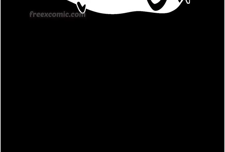 漫画《最强家丁》第49话第182张图