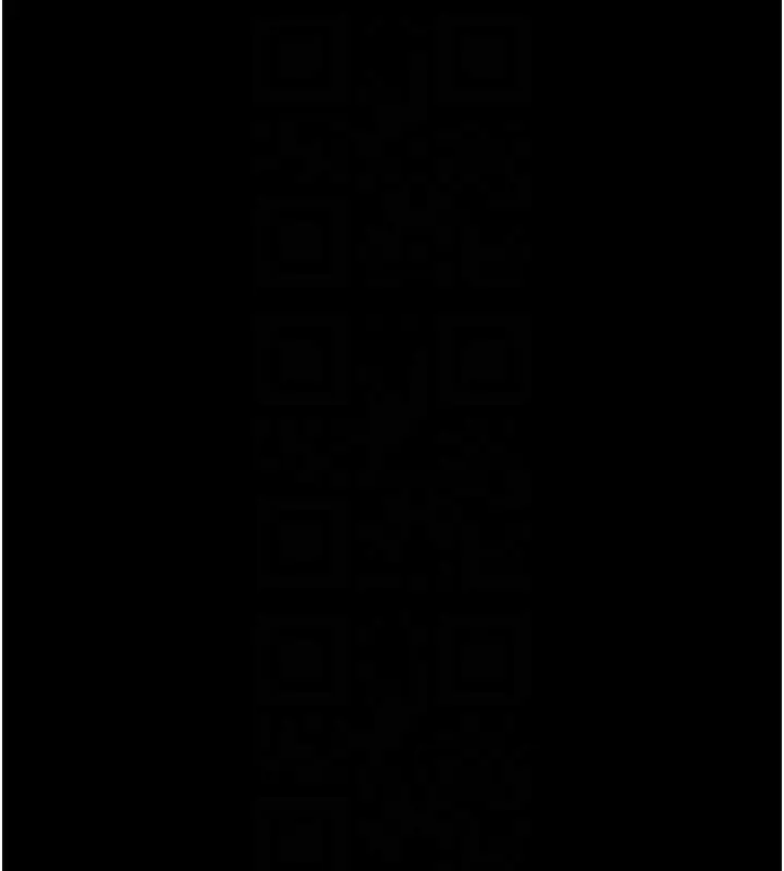 漫画《最强家丁》第49话第21张图