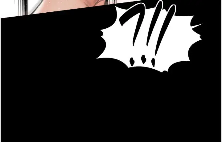 漫画《最强家丁》第50话第166张图