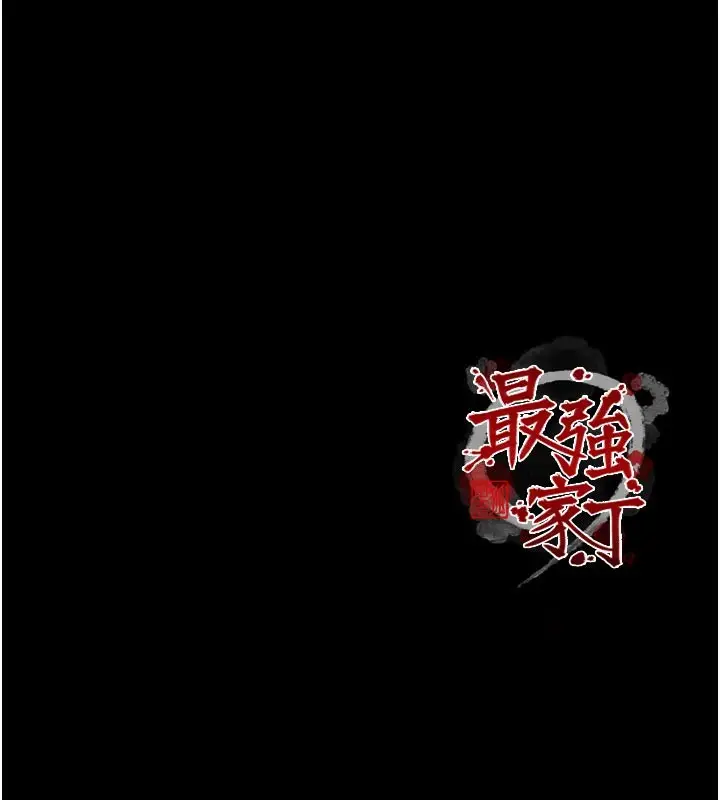 漫画《最强家丁》第50话第176张图