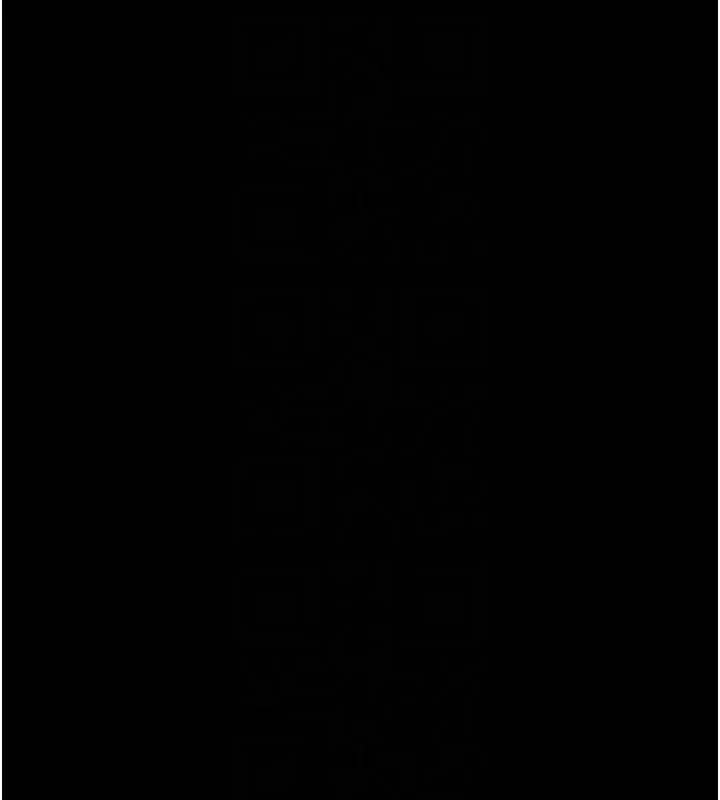 漫画《最强家丁》最终话第74张图