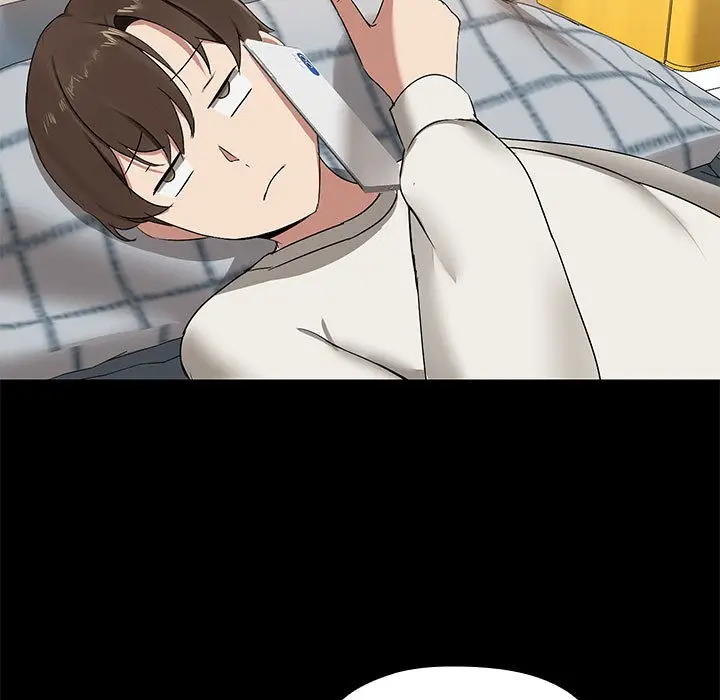 漫画《共享男友》第1话第202张图