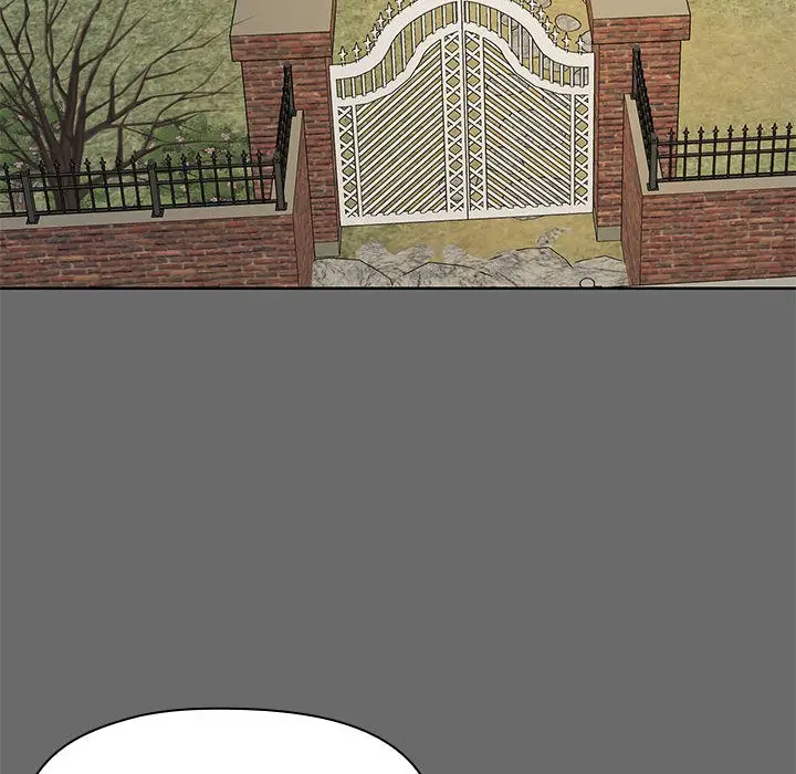 漫画《共享男友》第1话第42张图