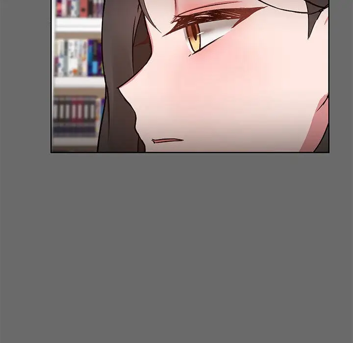 漫画《共享男友》第1话第48张图