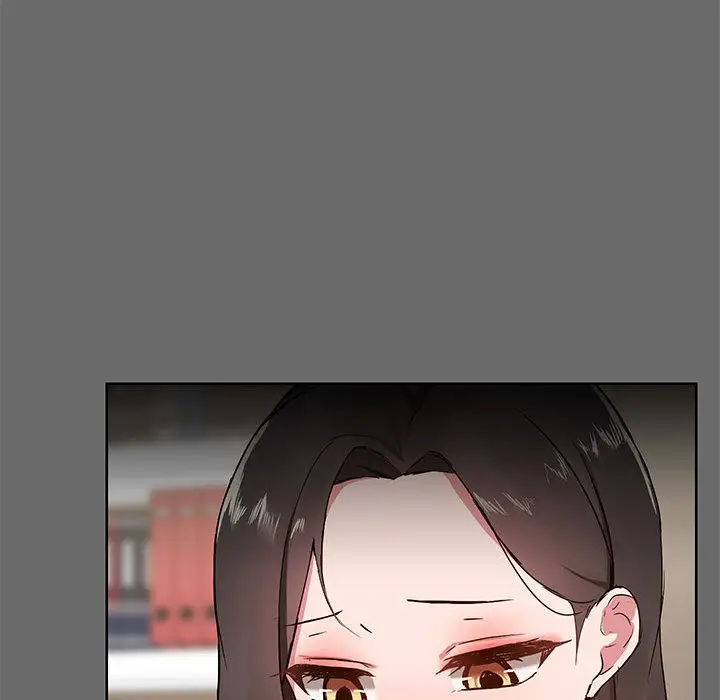 漫画《共享男友》第1话第58张图