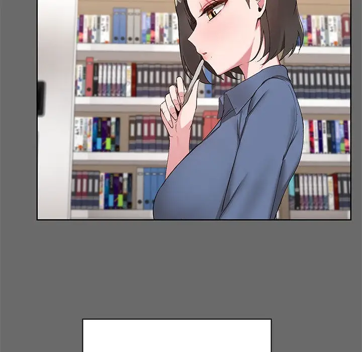 漫画《共享男友》第1话第63张图