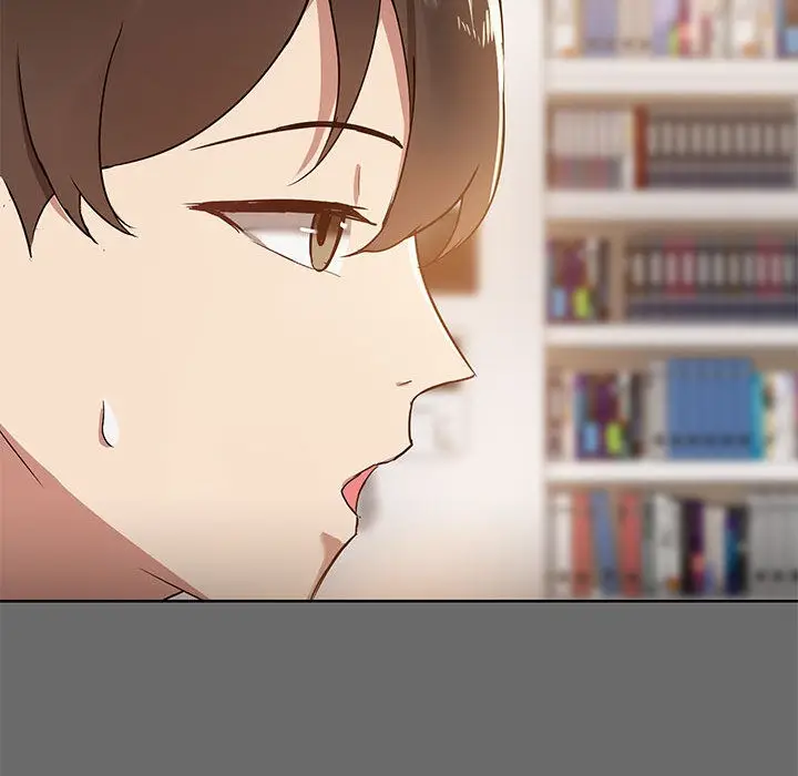 漫画《共享男友》第1话第71张图