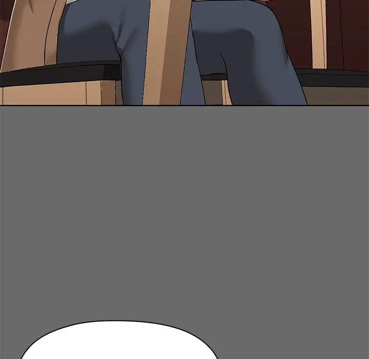漫画《共享男友》第1话第83张图