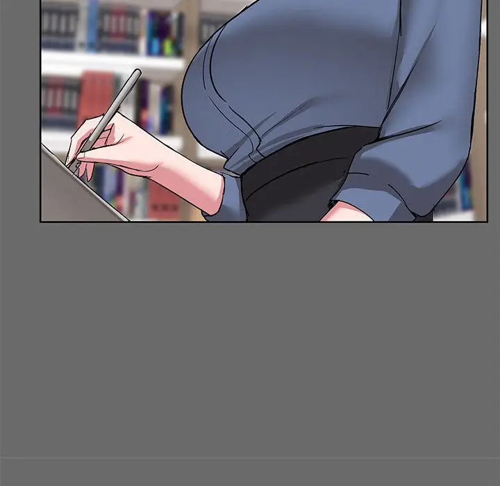 漫画《共享男友》第1话第85张图