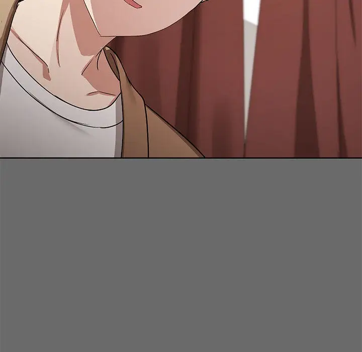 漫画《共享男友》第1话第87张图