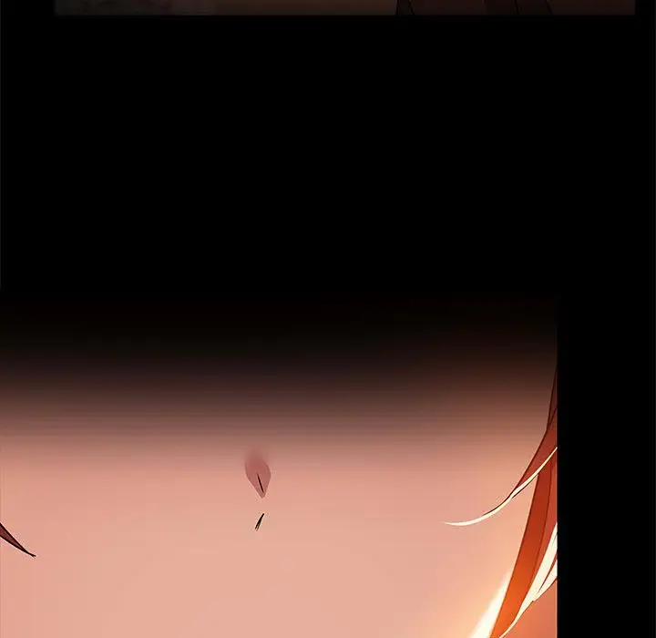 漫画《共享男友》第2话第132张图