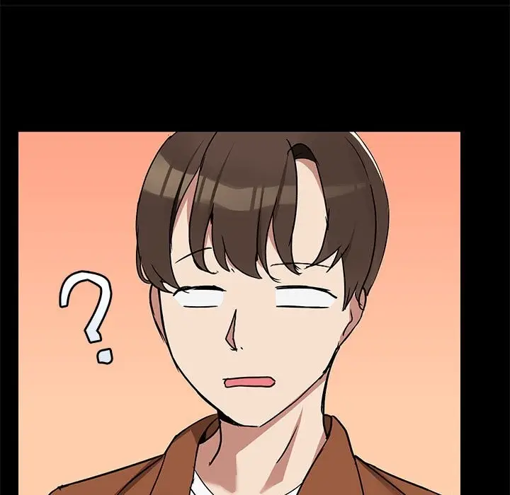 漫画《共享男友》第3话第28张图