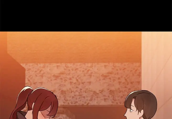 漫画《共享男友》第3话第4张图