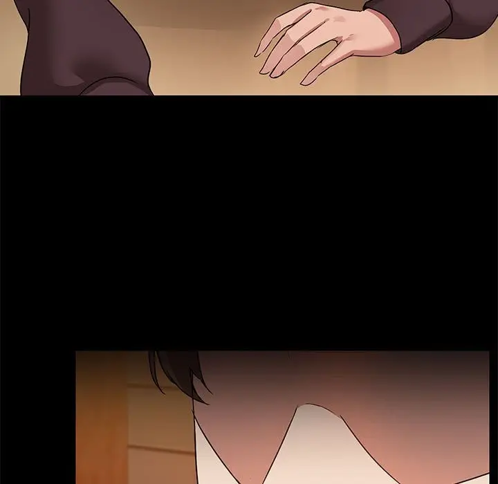 漫画《共享男友》第3话第51张图