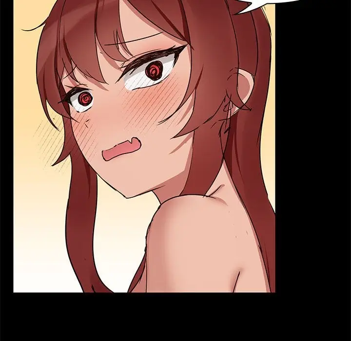 漫画《共享男友》第3话第91张图