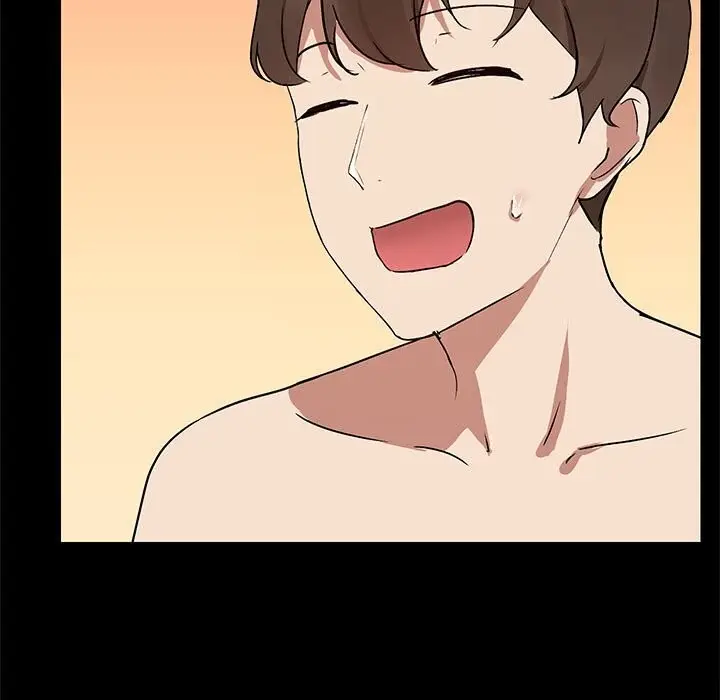 漫画《共享男友》第4话第34张图