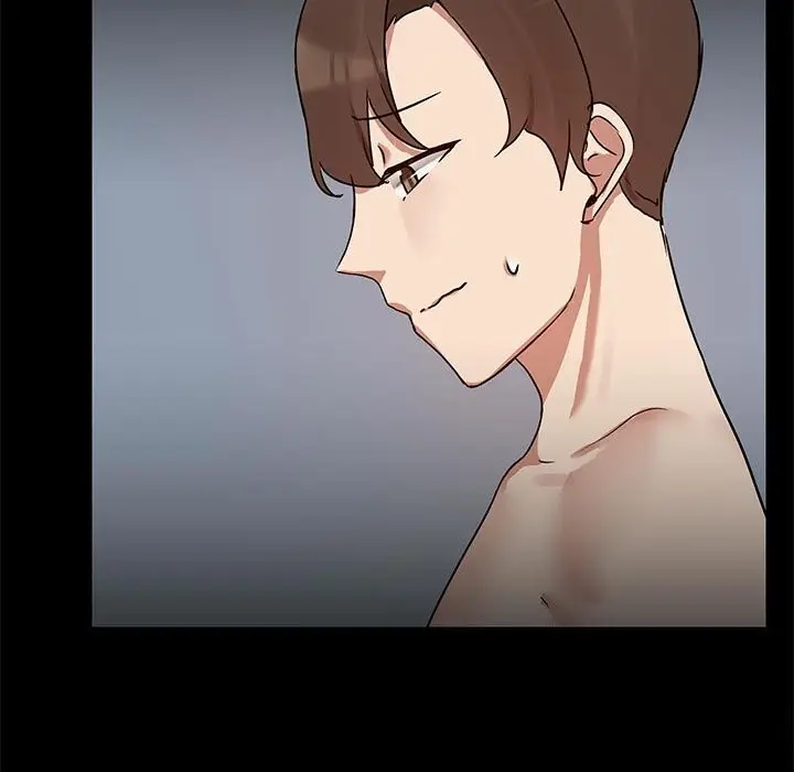 漫画《共享男友》第4话第7张图