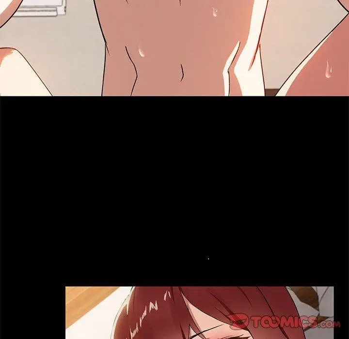 漫画《共享男友》第5话第94张图
