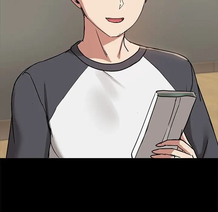 漫画《共享男友》第7话第100张图