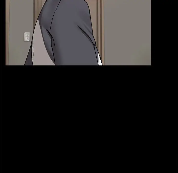 漫画《共享男友》第7话第127张图