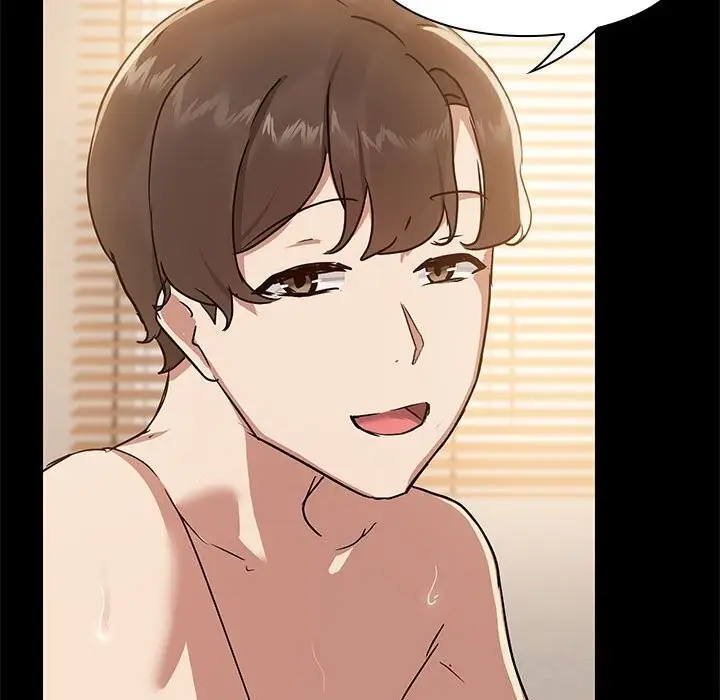 漫画《共享男友》第7话第18张图