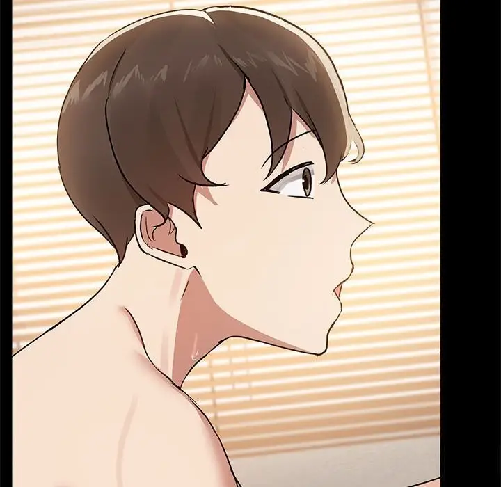 漫画《共享男友》第7话第6张图