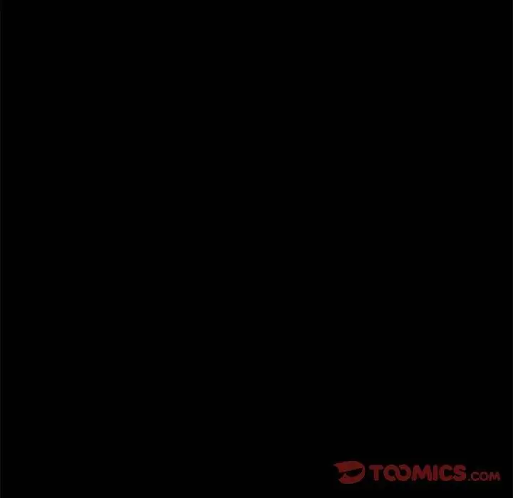漫画《共享男友》第8话第27张图