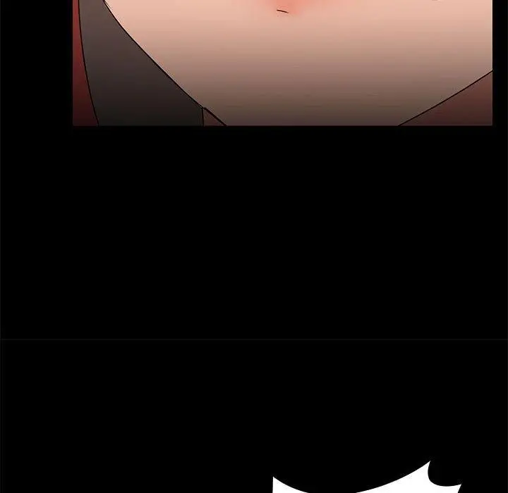 漫画《共享男友》第8话第43张图
