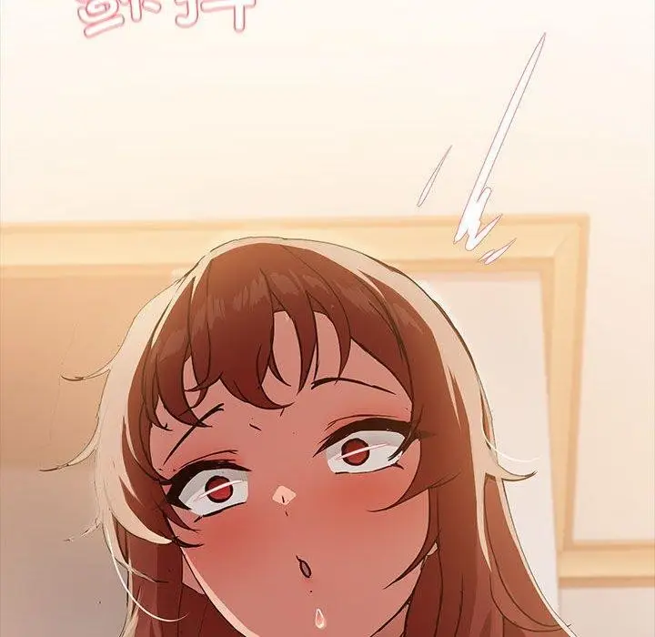 漫画《共享男友》第9话第119张图