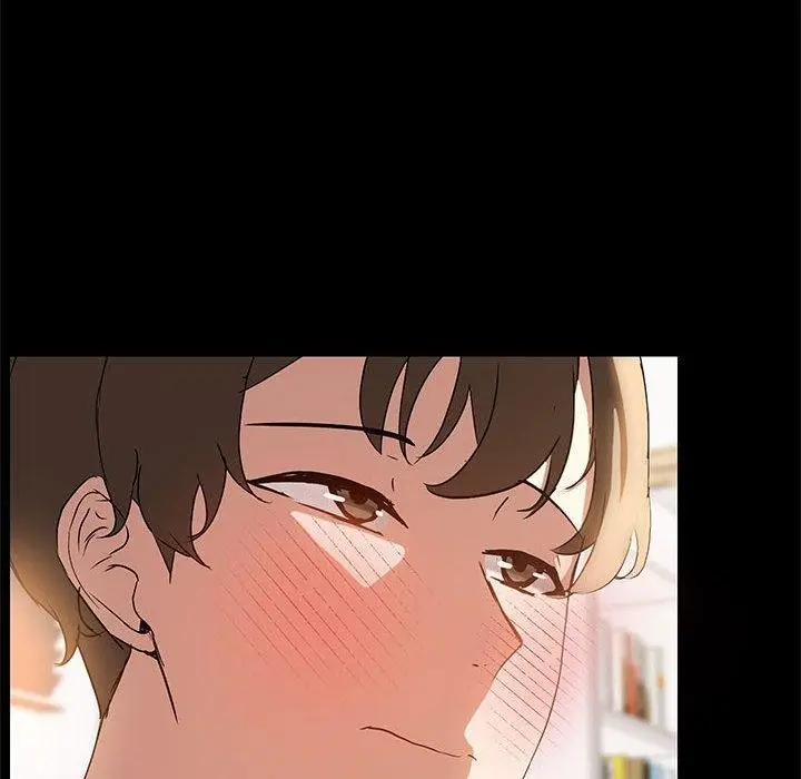 漫画《共享男友》第9话第14张图