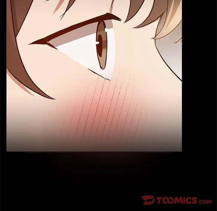 漫画《共享男友》第9话第24张图