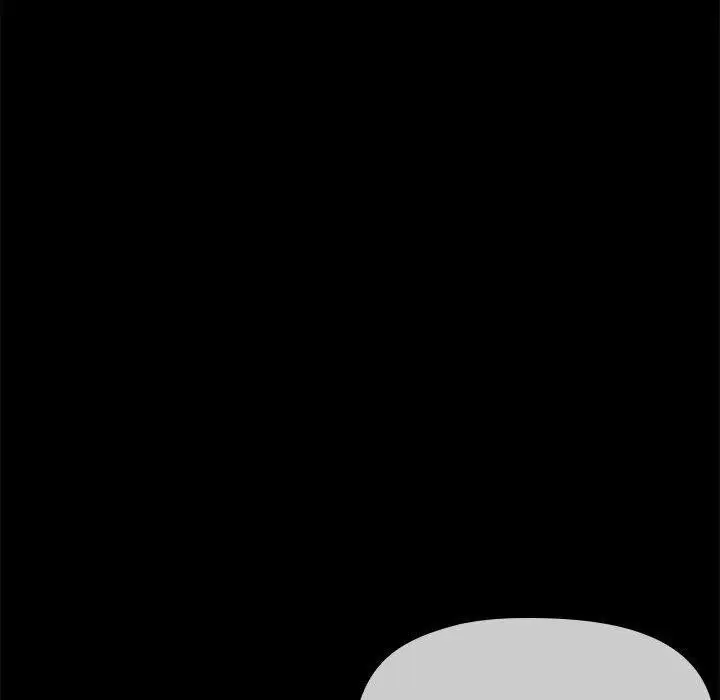 漫画《共享男友》第9话第93张图
