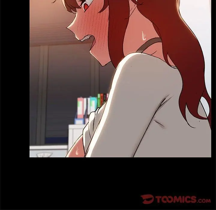 漫画《共享男友》第10话第27张图