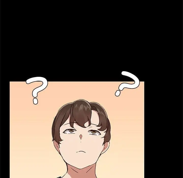 漫画《共享男友》第10话第47张图